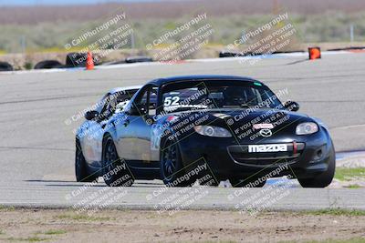 media/Mar-25-2023-CalClub SCCA (Sat) [[3ed511c8bd]]/Group 3/Qualifying/